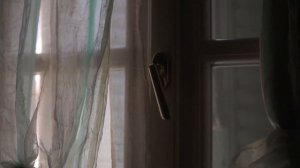 Дикое чудовище. Он ел людей, чтобы стать Богом! Николай Джумагалиев.