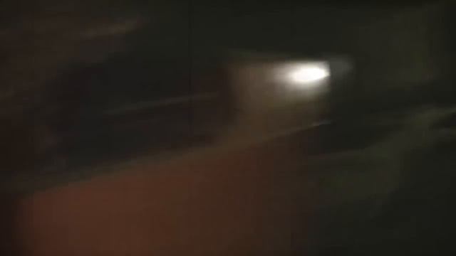 7 ЖУТКИХ ПРИЗРАКОВ СНЯТЫХ НА ВИДЕО смотреть онлайн