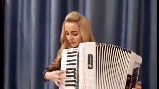 Музыкальное поздравление учащихся и преподавателей ДШИ №2 г.Орска с днём пожилого человека смотреть онлайн