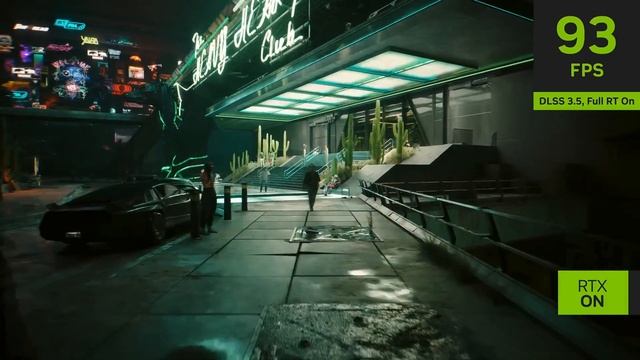 RTX 4060 vs RX 7600 [Best 1080p gaming GPU under $300] смотреть онлайн