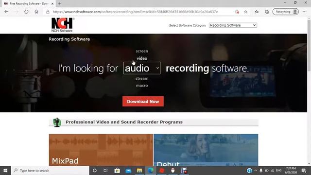 how i record like roblox смотреть онлайн