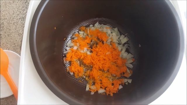 Игры и Развлечения