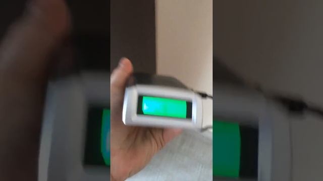 Не работает зарядка на батарейки смотреть онлайн