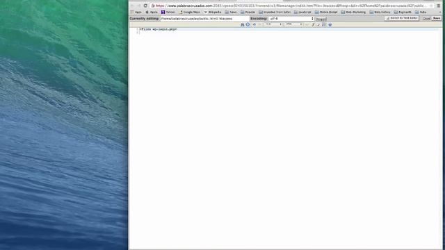 403 - You don't have permission to access wp-login.php Solucion: no puedo entrar wp-login.php смотреть онлайн