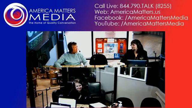 What's the Story? April 6, 2021 with Author, Jacci Turner смотреть онлайн