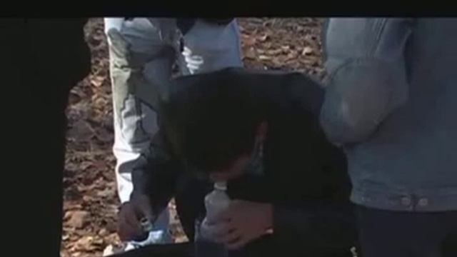 golubi vorkuiyt na krishe, blatnyak смотреть онлайн