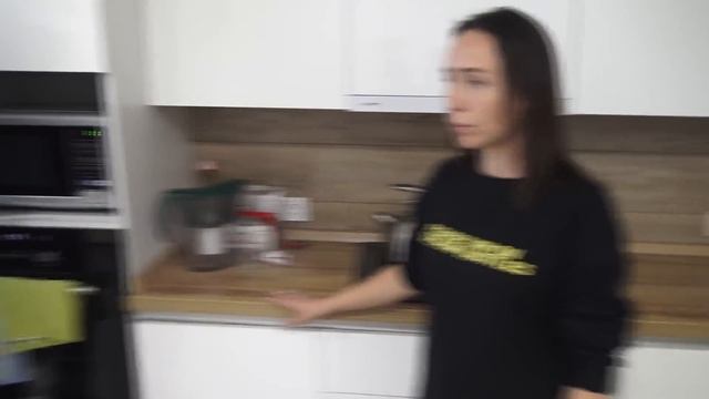 СОТРУДНИК ПОЛИЦИИИ УВОЗИТ ДЕВОЧКУ ГРИФЕРШУ В ТЮРЬМУ В РЕАЛЬНОЙ ЖИЗНИ!| АНТИ-ГРИФЕР ШОУ #295 смотреть онлайн