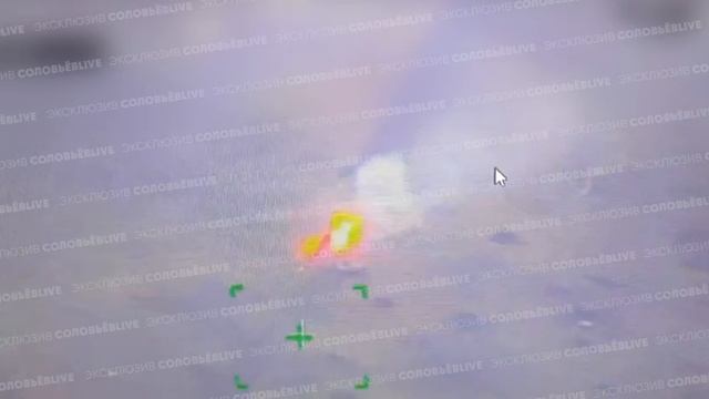 Горящим абрамсом мало кого сейчас удивить смотреть онлайн