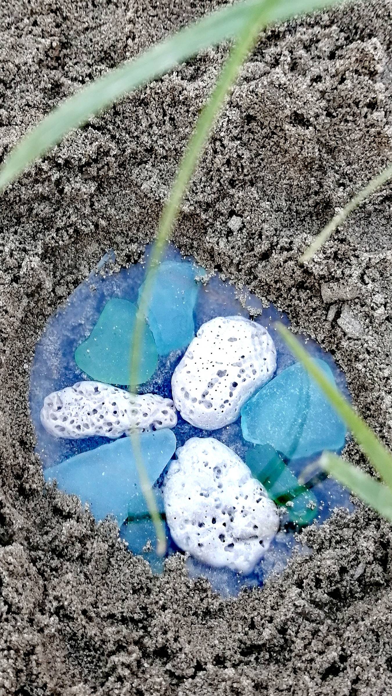 Хочешь я покажу тебе секретик смотреть онлайн