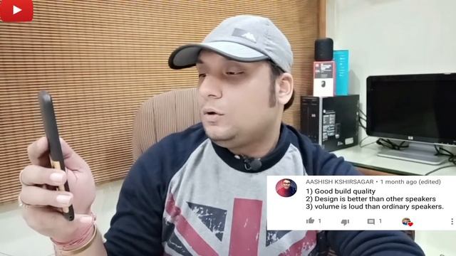 LIVE GIVEAWAY RESULT OF MI COMPACT BLUETOOTH SPEAKER 2 WINNERS ??? смотреть онлайн