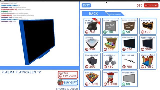 мип сити стройка дома смотреть онлайн