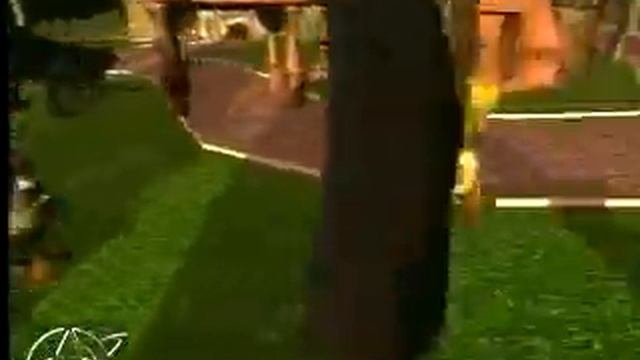 Shrek Xbox Video_2001_05_17_4 смотреть онлайн