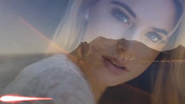 Best Trance Music Video HD