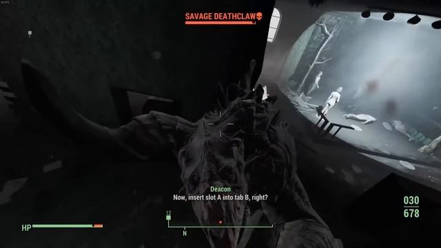 7 Mod GAME Teraneh Sepanjang Masa смотреть онлайн