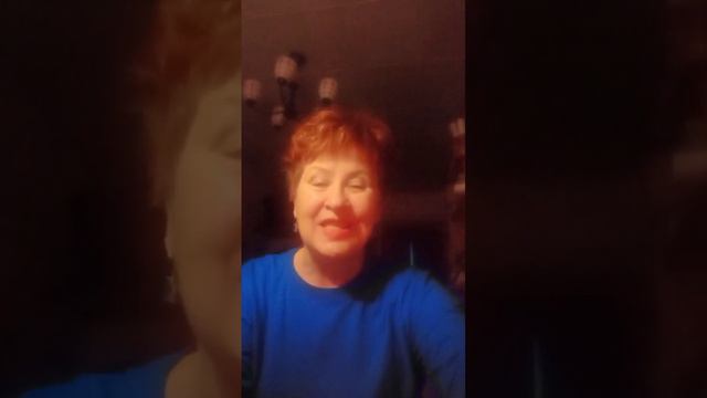 МЫ ЖИВЁМ ТОЙ ЖИЗНЬЮ, НА КОТОРУЮ РЕШИЛИСЬ!Начало новой, светлой жизни -Смехозарядка!