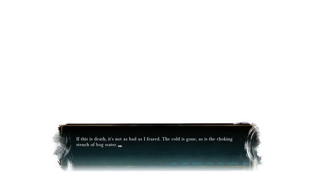 TOUCHSTARVED Gameplay | Visual Novel (Demo) смотреть онлайн