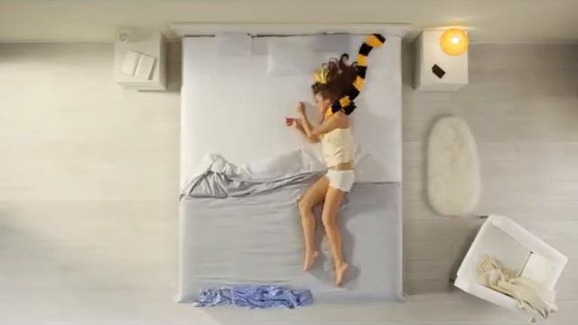 Beeline "Unlimited" смотреть онлайн