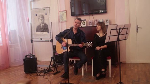 Ты жива еще, моя старушка смотреть онлайн