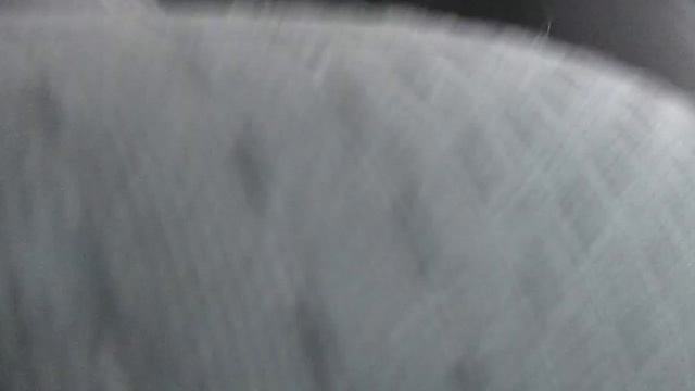 Как снять сиденье VW Passat B5 смотреть онлайн