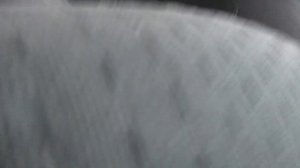 Как снять сиденье VW Passat B5