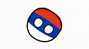 Я Гусь, Мама Утка Смотри. (Russia)