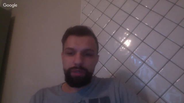 Об андрогенных добавках. СТРИМ! смотреть онлайн