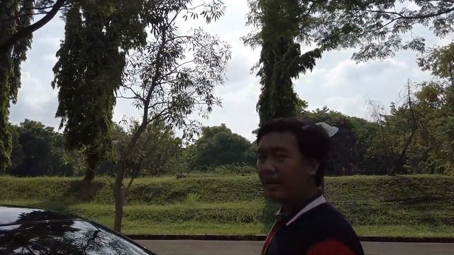 Nissan Teana 230JM 2004 - Camry? Accord? Pernah Pertimbangkan Ini? смотреть онлайн