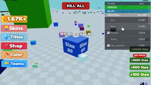 (#March) ROBLOX (Any Game TBH) (Pls Donate LATER) смотреть онлайн