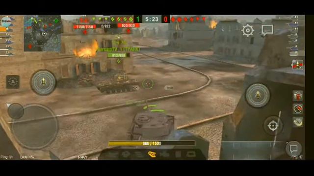 🔴Стрим по Standoff 2, Wot blitz|🔥Чилим на всю 🔥 смотреть онлайн