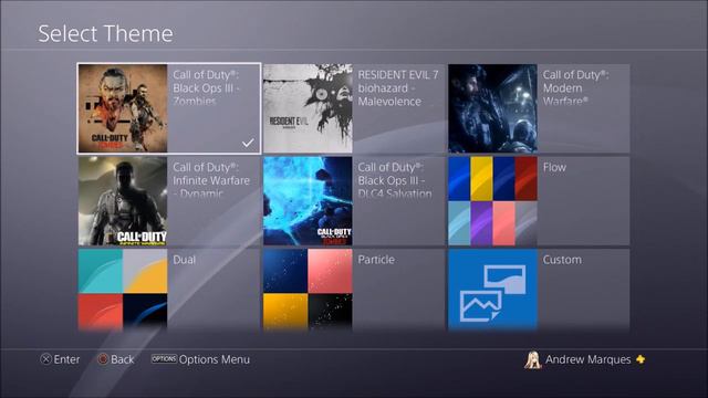 Black Ops 3 Zombies Chronicles Theme For PlayStation 4 | How To Preorder DLC5 "BO3 DLC5" смотреть онлайн