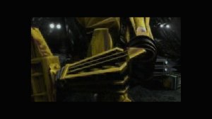 Ghen War | NVIDIA SHIELD Android TV | Yaba Sanshiro Emulator [1080p] | Sega Saturn Exclusive