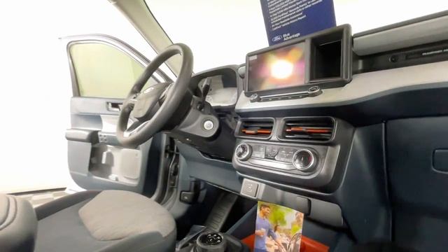 2022 Ford Maverick Colorado Springs, Castle Rock, Southern Colorado, Monument, Falcon 513088A смотреть онлайн