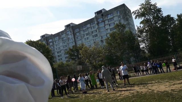 Вот что было у нас сегодня в школе смотреть онлайн