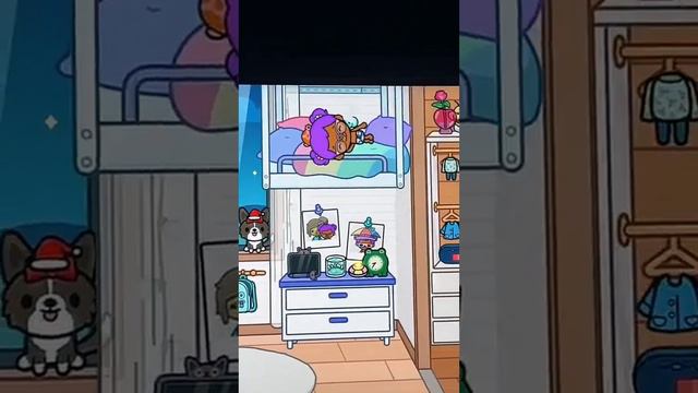 извини,что так долго не было видео смотреть онлайн