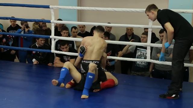 Андрей Носков г.Добрянка - ##### Давлятов #### смотреть онлайн
