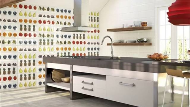 Клинкерная фасадная плитка цена смотреть онлайн