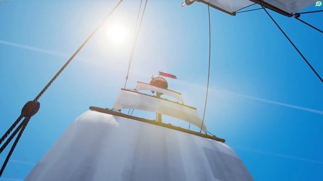 Sea of Thieves PvP Tips - Ethics & Unwritten Rules смотреть онлайн
