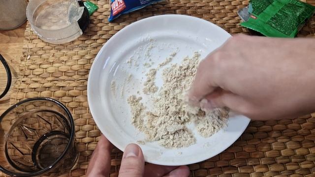 С этой насадкой у вас будет целый садок рыбы за час рыбалки. От нее дуреет вся рыба даже зимой смотреть онлайн