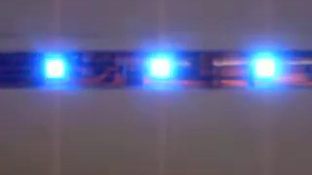 RGB полоска смотреть онлайн