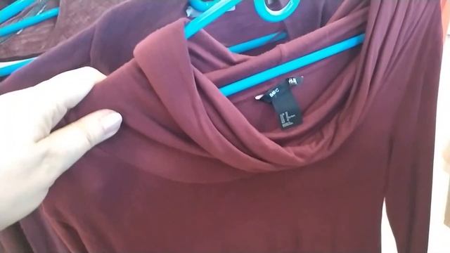 СЕКОНД ХЕНД - 80 % скидка / трикотаж ,обувь, платки /зырингвлог/ Женщина за 45 Olga.Ру смотреть онлайн