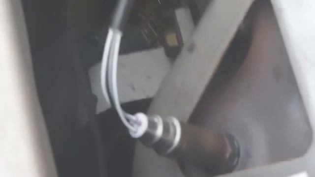 oxygen sensor fixer upper смотреть онлайн