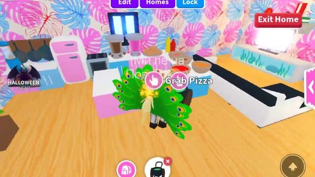 Как сделать суп в адопт миииииииииииииии рецепт от Повара по имени : Незнаю как меня зовут. (прикол