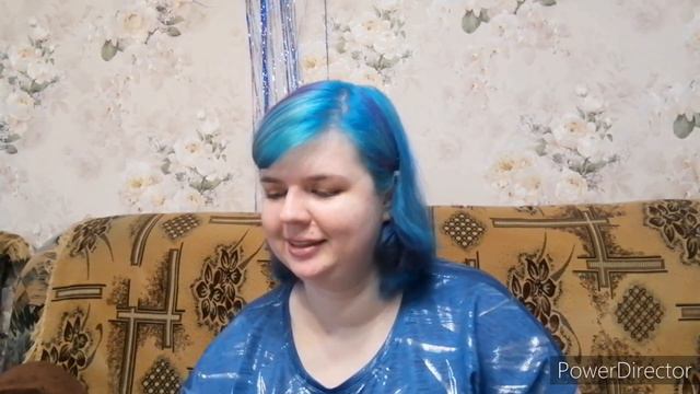 5.01.22г. Устроили с Тошей Мукбанк 😄 Как проходят выходные! смотреть онлайн