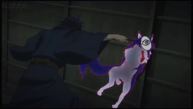 Аниме клип - Я узнал, кто стал судьбой, я проснулся, я живой! _ Бездомный бог смотреть онлайн