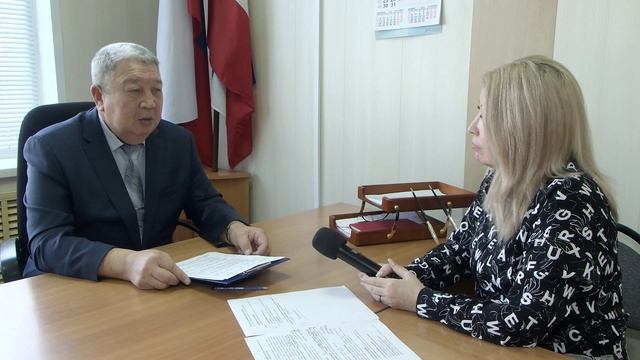 10.10.2023 Боевой армейский резерв страны смотреть онлайн