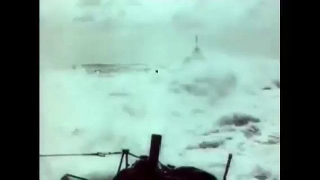 ВАШ ВЗГЛЯД (1) смотреть онлайн