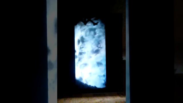 Ростелеком говно смотреть онлайн