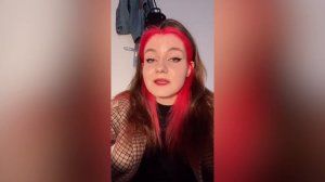 ЛЮБЛЮ ПРОН И НЕ СТЕСНЯЮСЬ ЭТОГО
