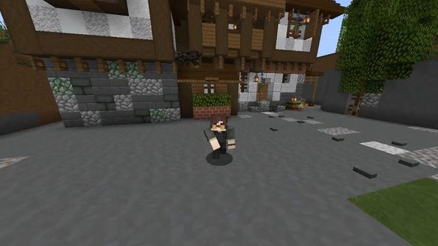 java 2023-07-27 11-15-07-997 смотреть онлайн