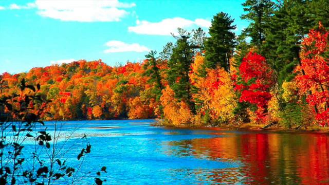 Отец наш смотреть онлайн